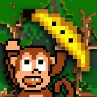 Bananas!!! cover