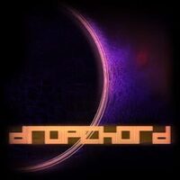 Dropchord cover
