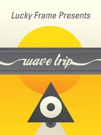 Wave Trip cover