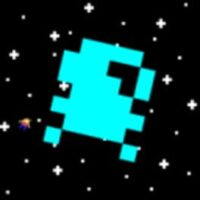 Astronot cover