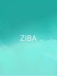 Ziba cover