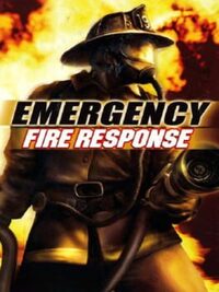 Emergency Fire Response cover