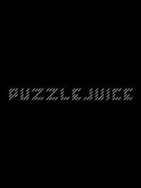 Puzzlejuice cover