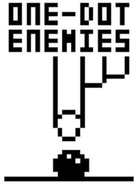 One-Dot Enemies cover