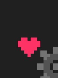 These Robotic Hearts of Mine cover