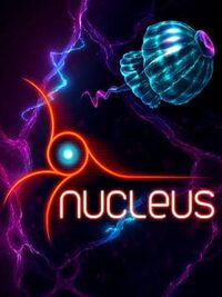 Nucleus cover