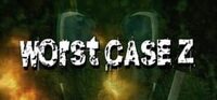 Worst Case Z cover