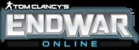 Tom Clancy's EndWar Online cover