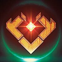 Starfall Tactics cover