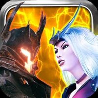 Blades of Fury cover