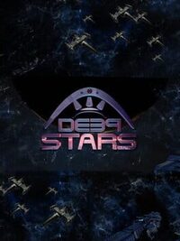 4evolve: Deep Stars cover