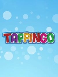 Tappingo cover