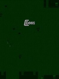 C-Dogs cover