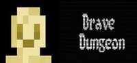 Brave Dungeon cover