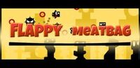 Flappy Meatbag cover