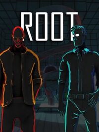 Root cover