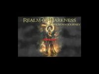 Realm of Darkness cover