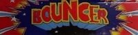 Bouncer cover