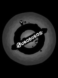 Ouroboros cover