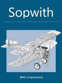 Sopwith cover