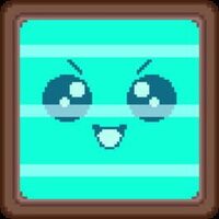 Boosty Bot cover