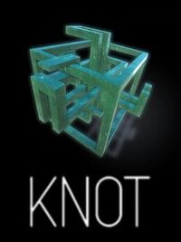 Knot cover