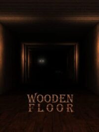 Wooden Floor cover