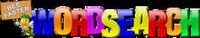 Wordsearch cover