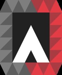 ZeroAtlas cover
