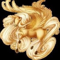 Valley of Unicorns cover