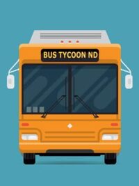Bus Tycoon ND cover