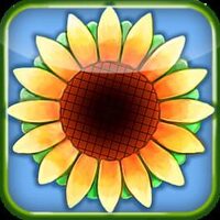 Sunshine Acres cover