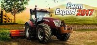 Farm Expert 2017 cover