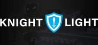 Knight Light cover