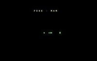 Poke-Man cover