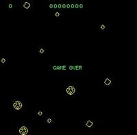 Astro-Dodge cover