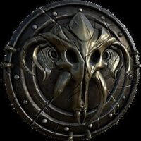 Tenebrae: Twilight of the Gods cover