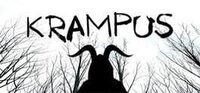 Krampus cover