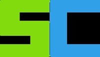 SiviCity cover