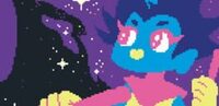 Beat Nebula cover