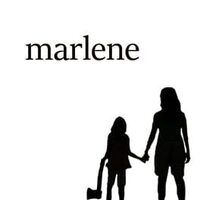Marlene cover