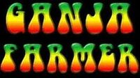 Ganja Farmer cover
