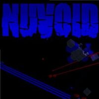 Nuvoid cover