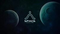 Space Demolisher cover