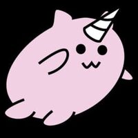 Unicorn Go cover