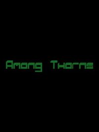 Among Thorns cover