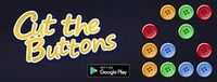 Cut the Buttons cover
