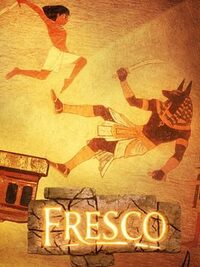 Fresco cover