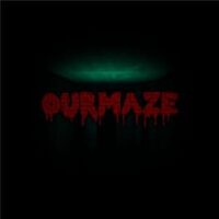 Ourmaze cover
