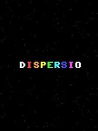 Dispersio cover
